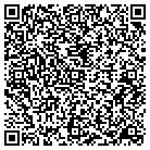 QR code with Wireless Websites Inc contacts