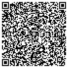 QR code with E Plastic Trading World C contacts