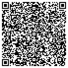 QR code with Concord Police Department contacts