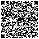 QR code with Wood Master Furniture contacts