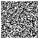 QR code with First Impulse contacts