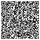 QR code with Ad Communications contacts