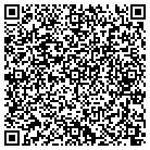 QR code with Olson Color Expansions contacts