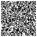 QR code with Josline's Cafe contacts