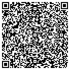 QR code with San Fernando Valley Prtnrshp contacts