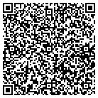 QR code with Unique Dependable Insurance contacts