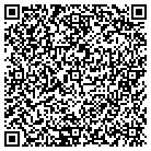 QR code with Advanced Proffesional Imaging contacts