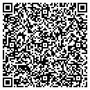 QR code with Bidsolutionscom contacts