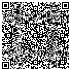 QR code with Home Remodeling Ainsworth contacts