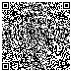 QR code with Pouncing Pachyderm Productions contacts
