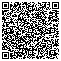 QR code with Arby's contacts