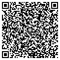 QR code with QMSI contacts