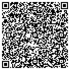 QR code with Cleves Odyssey Imports contacts