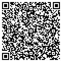 QR code with SCPR contacts