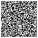 QR code with Jo Pettit contacts