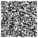 QR code with Empress Express contacts