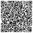 QR code with Gilroy Carriage Service contacts