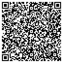 QR code with Ramons Tire Service contacts