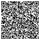QR code with Books & ME Com LLC contacts
