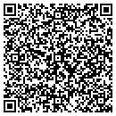QR code with Ice Center contacts