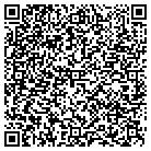QR code with Be Ready-U Lrn Cpr & First Aid contacts