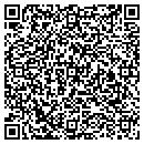 QR code with Cosine & Chuang Co contacts
