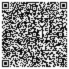 QR code with JUST RUBBISH REMOVAL contacts