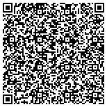 QR code with Corrigan Electric and Home Systems contacts