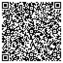 QR code with Devin B Chopra DPM contacts