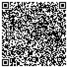QR code with Shady Grove Baptist Church contacts