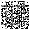 QR code with Source One Computer contacts