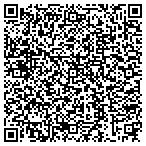 QR code with Logik Precision Inc. & Water Jet Division contacts