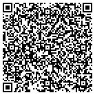QR code with Ace Pest Control contacts