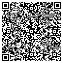 QR code with Donarra Extrusions, LLC contacts