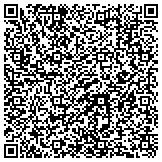 QR code with First Communion Dresses by Christian Expressions contacts