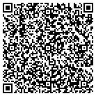 QR code with Chamberlain Septic & Sewer contacts