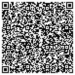 QR code with Corrigan Electric and Home Systems contacts