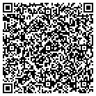 QR code with Chamberlain Septic & Sewer contacts