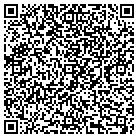 QR code with Advantage Air Services Inc. contacts
