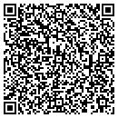 QR code with Dr. Hugh's Dental PC contacts