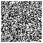 QR code with Repair Center of Orlando (Cell Phone Repair) contacts