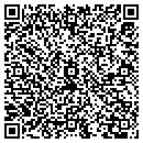 QR code with Example1 contacts