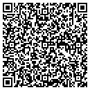 QR code with Example2 contacts