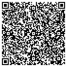 QR code with Solargen Properties LLC contacts