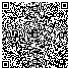 QR code with Houston LX Limo contacts