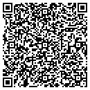 QR code with Ecolab contacts