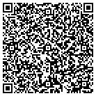 QR code with SDW Tire Scrap contacts