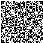 QR code with Renown Roofing and Construction contacts