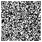 QR code with Total Security Locksmith contacts