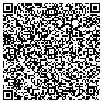 QR code with Los Angeles Yellow Cab contacts